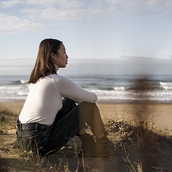 Emotional Chart Pattern 5