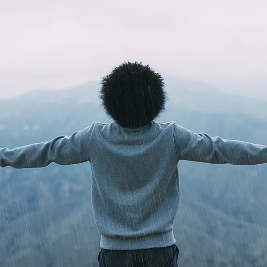 Emotional Chart Pattern 7