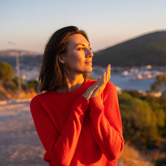 Emotional Chart Pattern 9