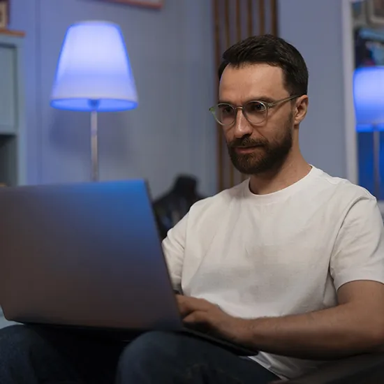 EndingRelationshipHypnosis4 EndingRelationshipHypnosis4