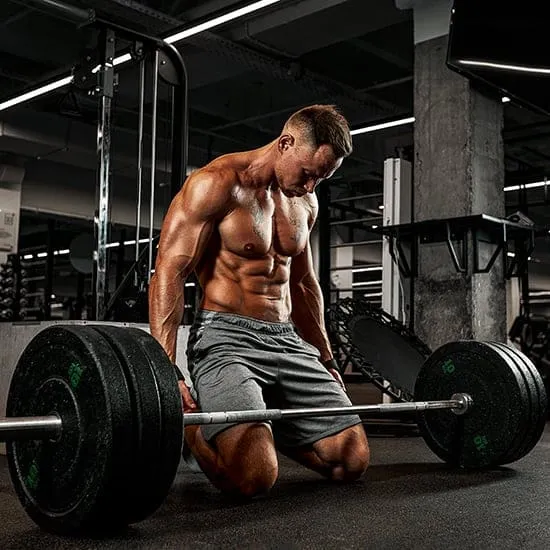 EnjoyingLifting3 EnjoyingLifting3