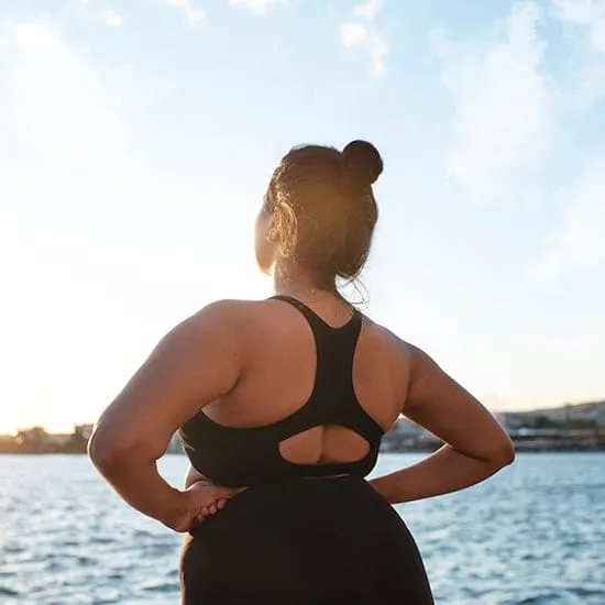 EnjoyingTheFatLossJourney3 EnjoyingTheFatLossJourney3