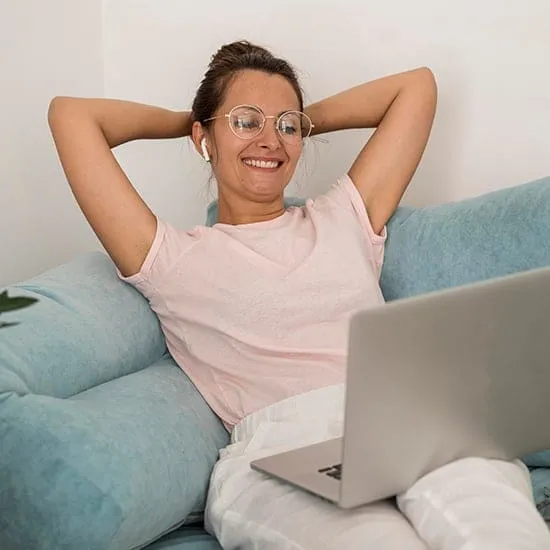 EnjoyingTheFatLossJourney4 EnjoyingTheFatLossJourney4