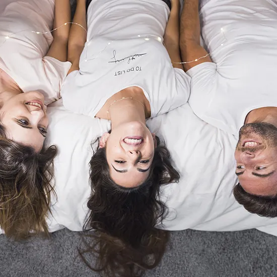 Fear-Of-Sleepovers-Hypnosis-2 Fear Of Sleepovers Hypnosis 2