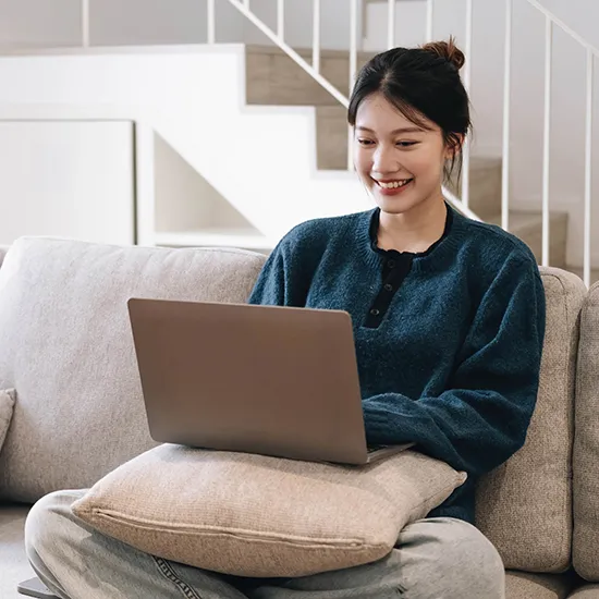 Fear-Of-Sleepovers-Hypnosis-4 Fear Of Sleepovers Hypnosis 4