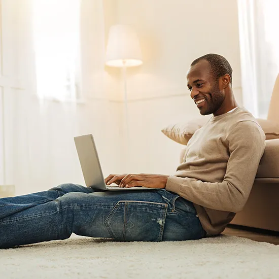 Fear Of The Dark Hypnosis 4