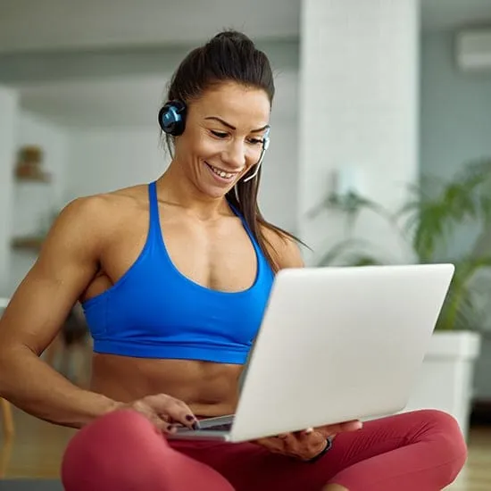 GettingRippedAndShredded4