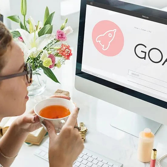 GoalSettingAndAchievement2