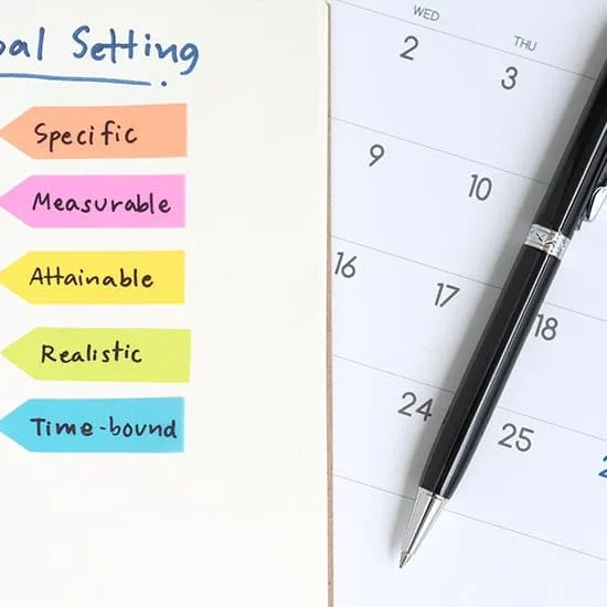 GoalSettingAndAchievement3