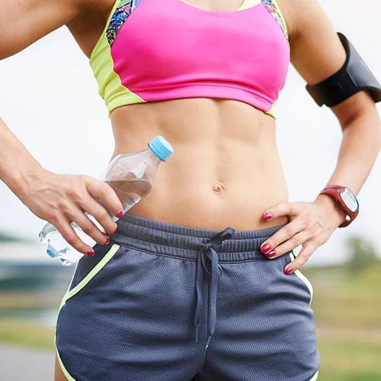 GodlikeMetabolism3 GodlikeMetabolism3