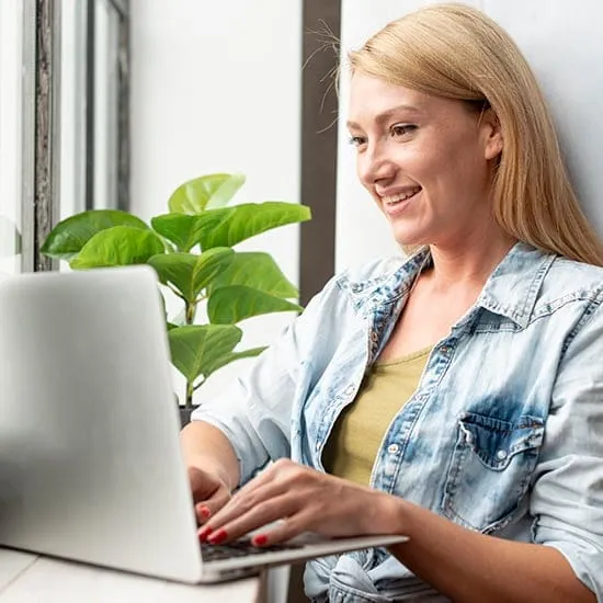 GoodConversationalistPhoto4 GoodConversationalistPhoto4