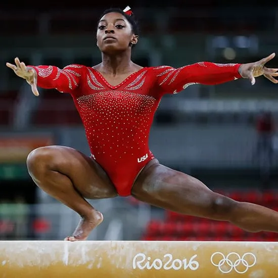 GymnasticsPsychology2