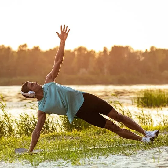 HealthWellnessHypnosis2 HealthWellnessHypnosis2