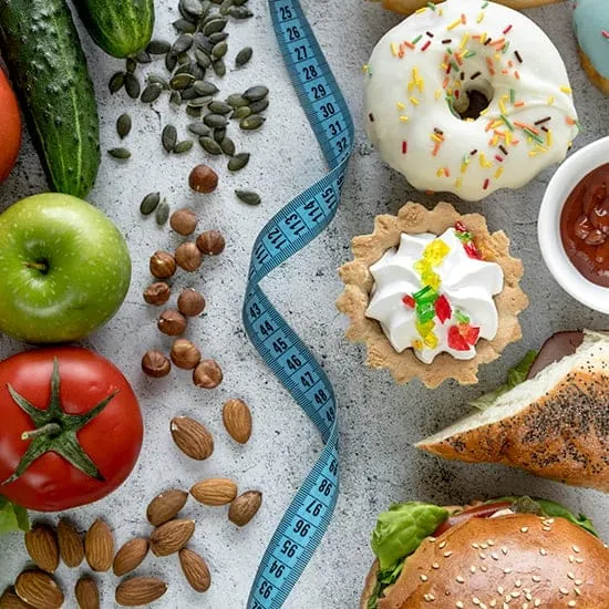 HealthyFoodChoices3 HealthyFoodChoices3