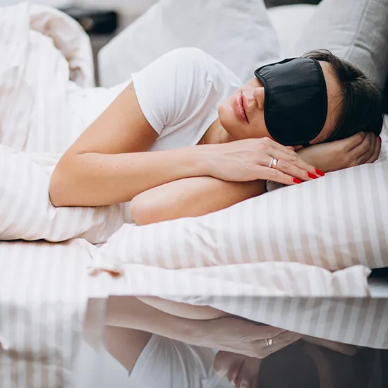 Hypnosis-For-Sleep-Walking-2 Hypnosis For Sleep Walking 2