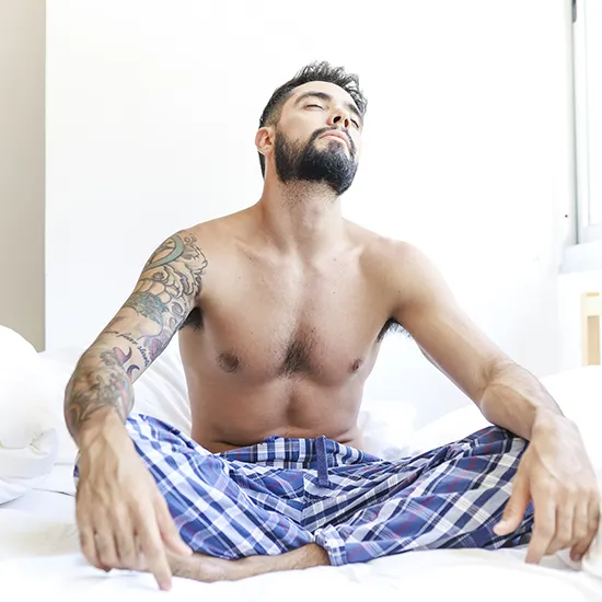 Hypnosis-For-Sleep-Walking-3 Hypnosis For Sleep Walking 3