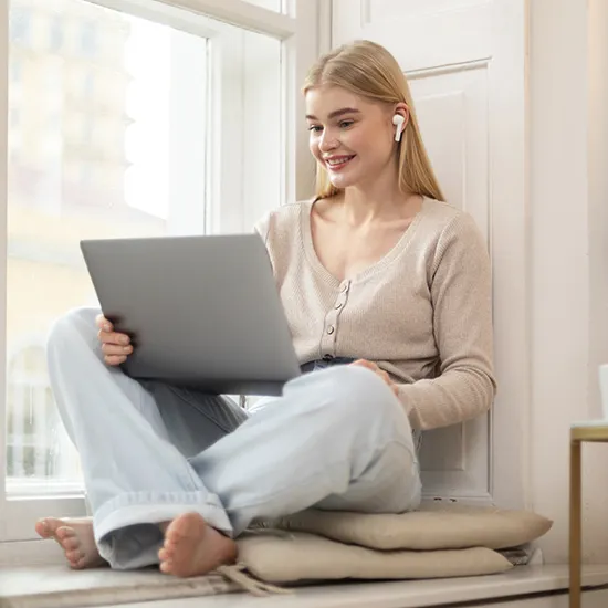 Hypnosis-For-Sleep-Walking-4 Hypnosis For Sleep Walking 4