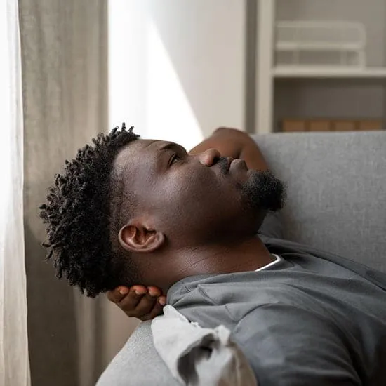 HypnotherapyInOrlando3