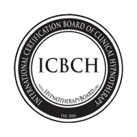 ICBCH