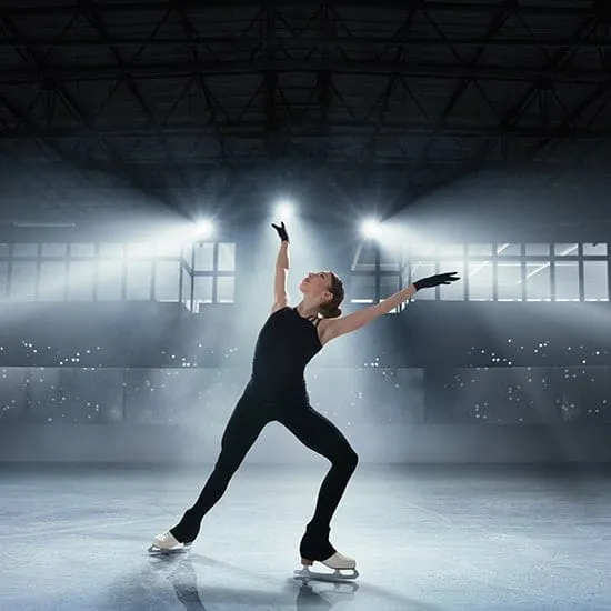 IceSkatingPsychologyRollover