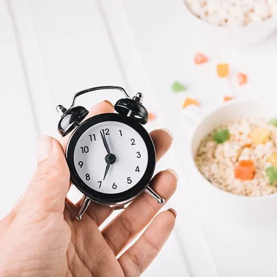 IntermittentFasting3