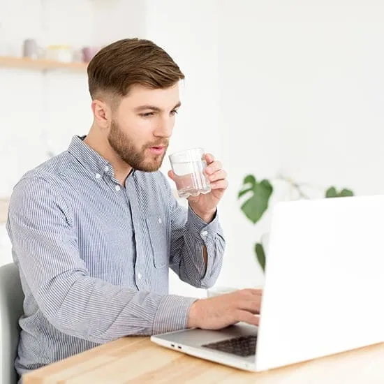 IntermittentFasting4