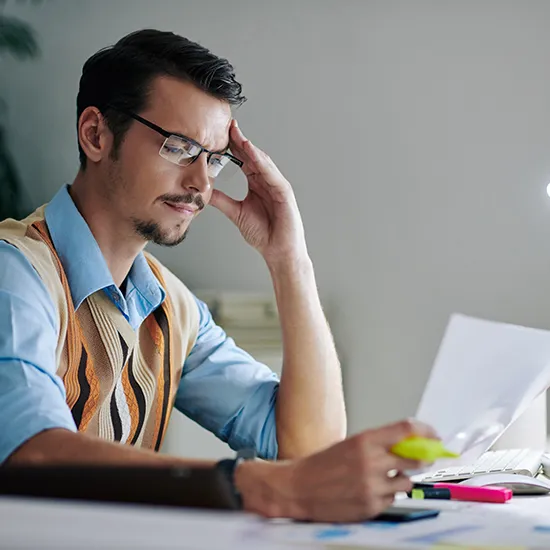 MemoryConentrationHypnosis2