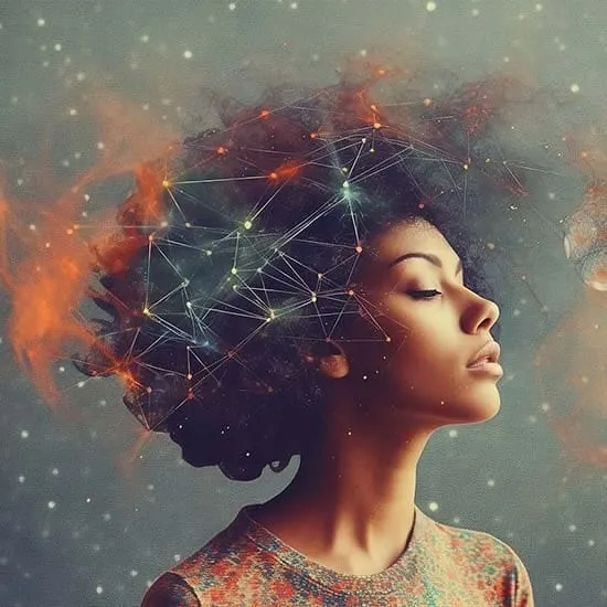 MemoryFocus1 MemoryFocus1