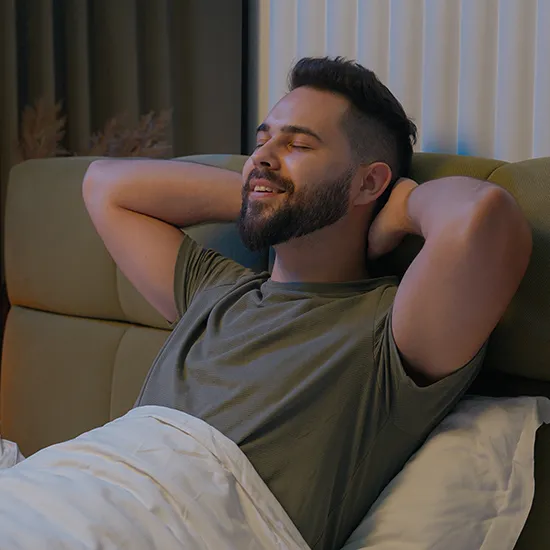 No Sleep Aids Hypnotherapy 3