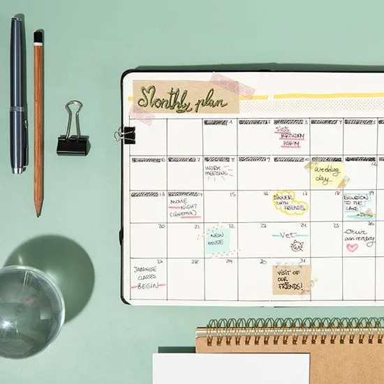 OrganizingYourselfPhoto2 OrganizingYourselfPhoto2