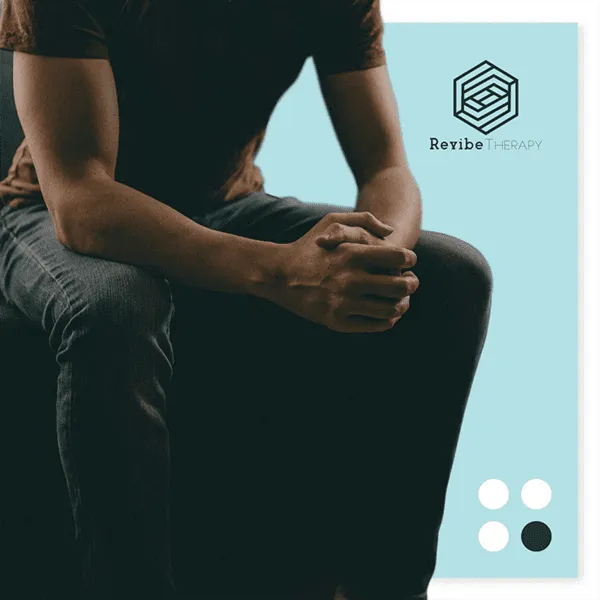 OurCommitmentPhoto OurCommitmentPhoto