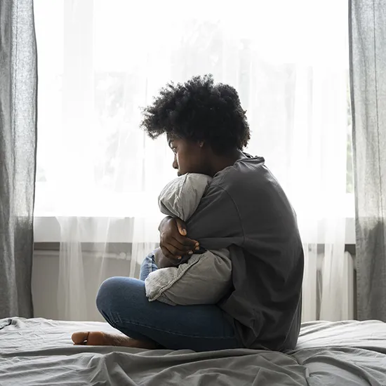 OvercomingGriefLossHypnosis2 OvercomingGriefLossHypnosis2