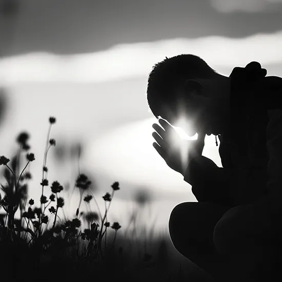 OvercomingGriefLossHypnosis3 OvercomingGriefLossHypnosis3