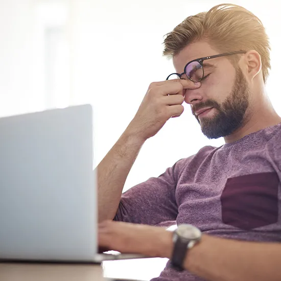 OvercomingGriefLossHypnosis4 OvercomingGriefLossHypnosis4 1