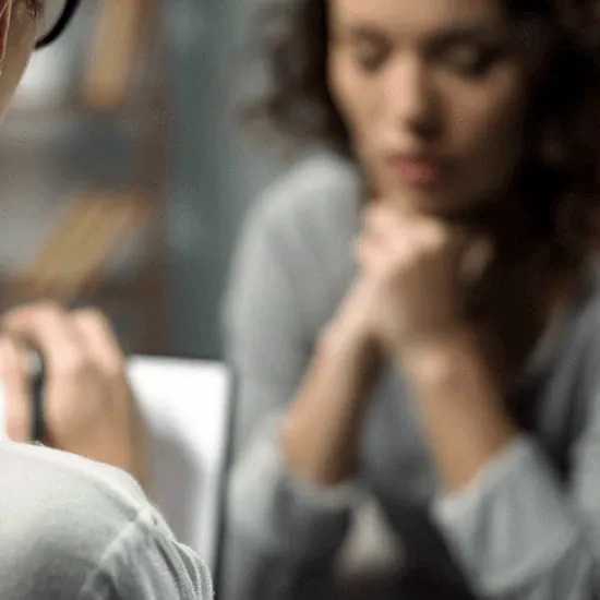 PTSDTreatment2 PTSDTreatment2