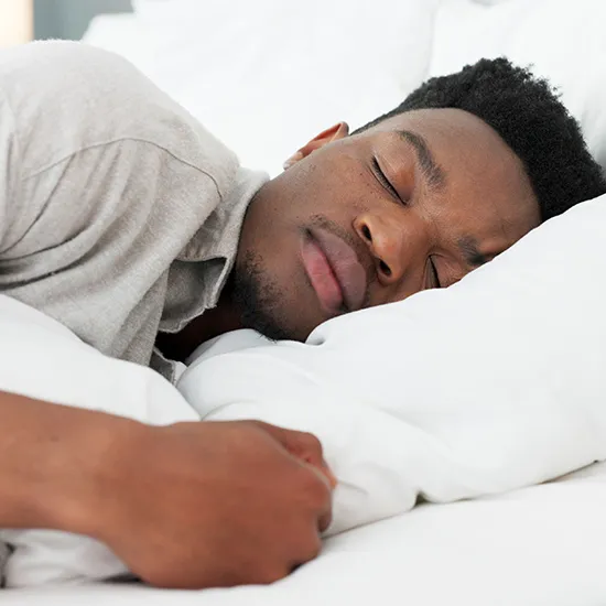 Pain-Free-Sleep-Hypnotherapy-2 Pain Free Sleep Hypnotherapy 2