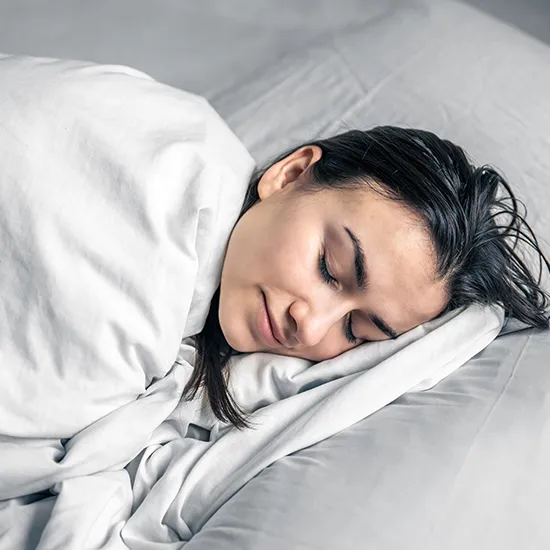 Pain-Free-Sleep-Hypnotherapy-3 Pain Free Sleep Hypnotherapy 3 1