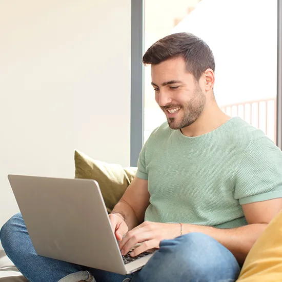 Pain-Free-Sleep-Hypnotherapy-4 Pain Free Sleep Hypnotherapy 4