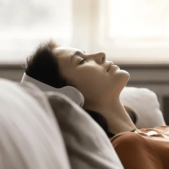 PhobiasRolloverImage 1