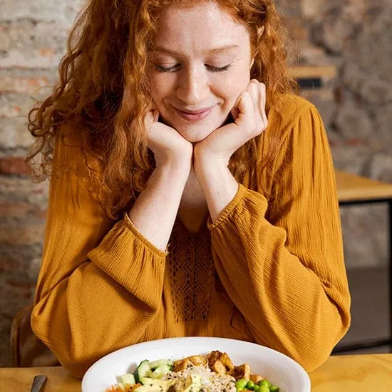 PortionControl2 PortionControl2