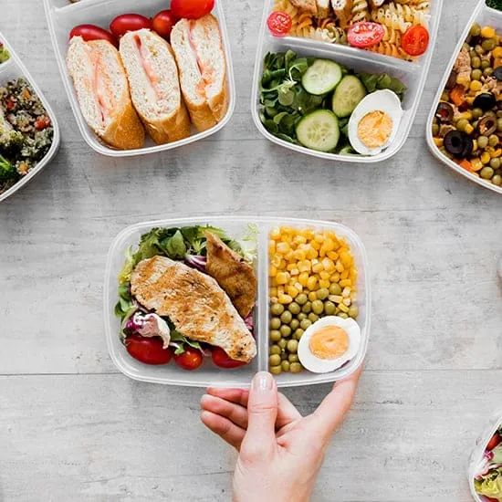 PortionControl3 PortionControl3