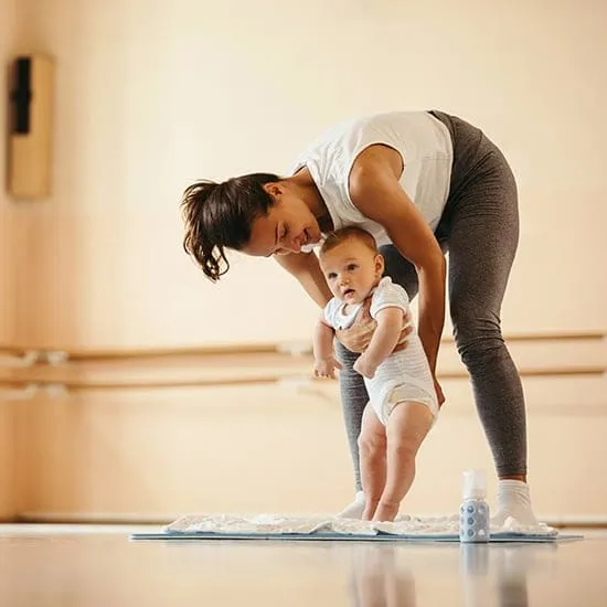 postpregnancyfatloss2