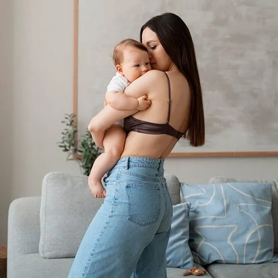 postpregnancyfatloss3