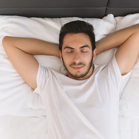 Pre-Sleep-Hypnotherapy-2 Pre Sleep Hypnotherapy 2