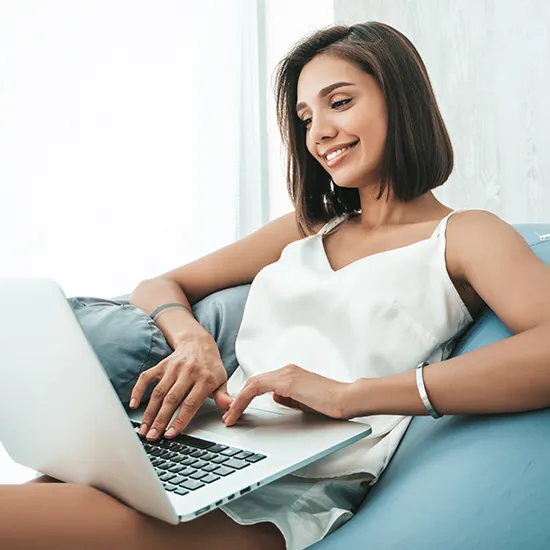 Pre-Sleep-Hypnotherapy-4 Pre Sleep Hypnotherapy 4