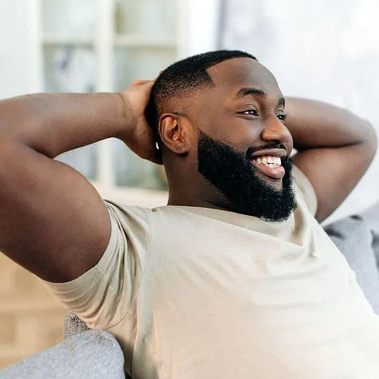 PsychologistInOrlando3 PsychologistInOrlando3