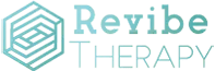 Revibe Therapy Logo
