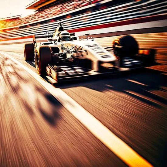 RacingPsychology2 RacingPsychology2