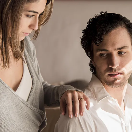 Rebuilding-Trust-Hypnotherapy-2 Rebuilding Trust Hypnotherapy 2