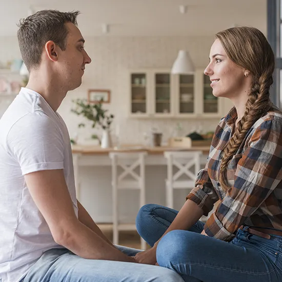 Rebuilding-Trust-Hypnotherapy-3 Rebuilding Trust Hypnotherapy 3